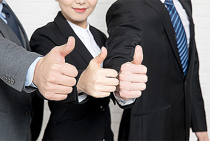 深圳千晶機(jī)械停車有限公司